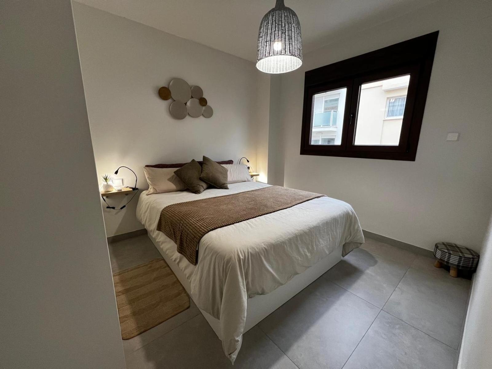 Moraira Vibes Apartment Exterior photo